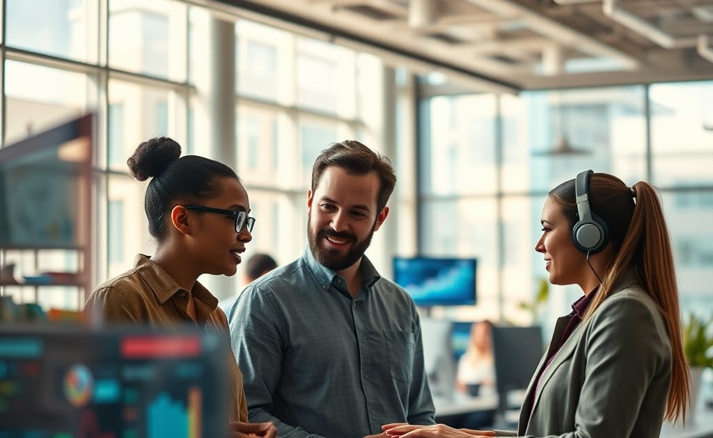 Affordable Ecommerce Web Design Company in India: Build Your Store Today