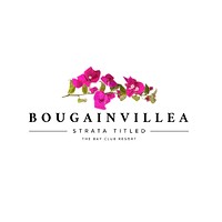 Bougainvillea Retirement Profile Picture