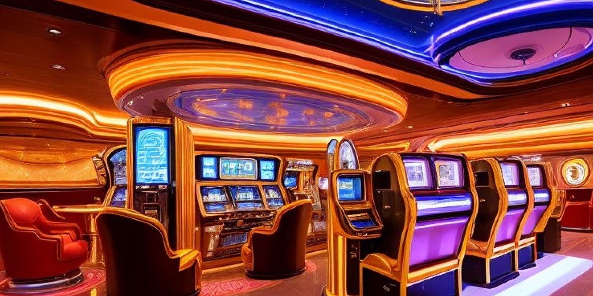 Contest Programs at Uni-Bet