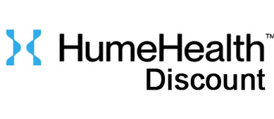 $20 Off Hume Health Discount Codes, Coupon (OFFICIAL)