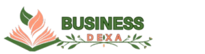 businessdexa.com.in