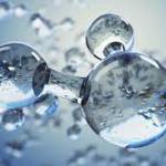 Hassan123 Profile Picture