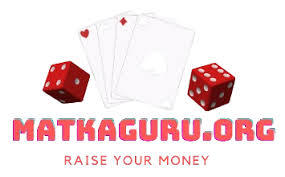 Exploring the Exciting World of Matka 420 and Satta 143: A Journey Through Numbers and Luck – @techt6090 on Tumblr