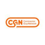 Contractor Guy Network profile picture