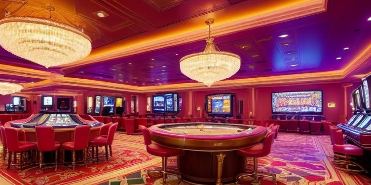 Jeu Spectacles interactifs à UC Établissement