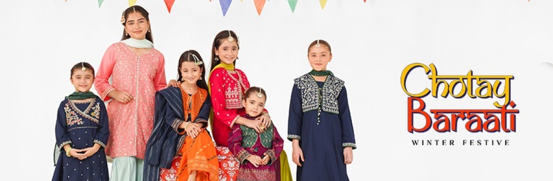 Wear Ochre Cover Image