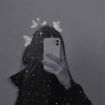 sila247 Profile Picture