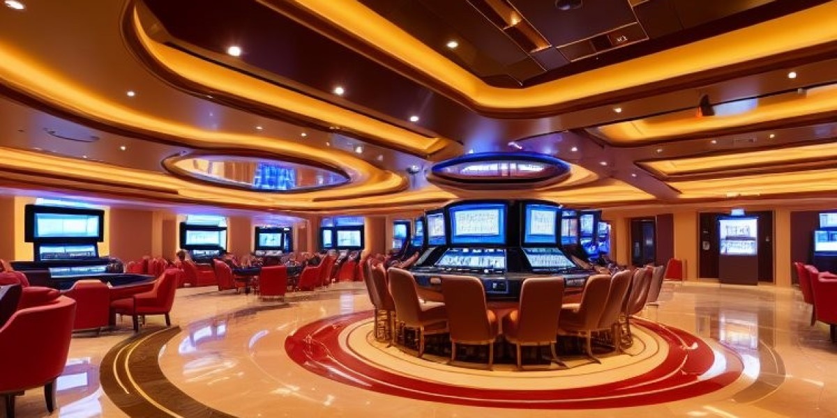 Offre promotionnelle de bienvenue offert par la plateforme Unibet sport