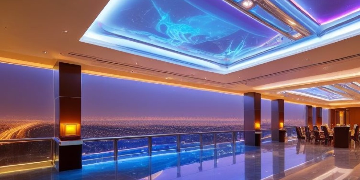 Tárgyalói játékok az Unibet kínálatában