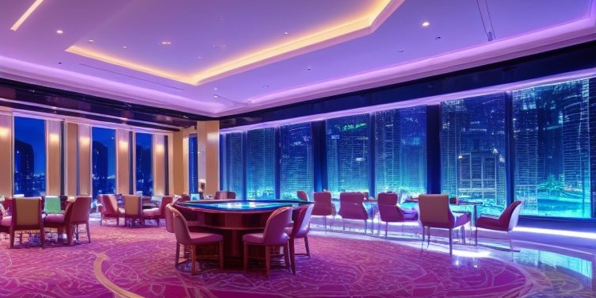 Plank Games in Tea Spins