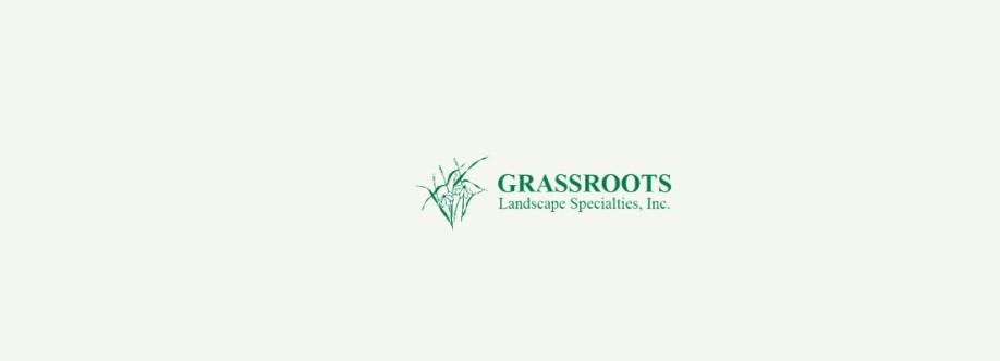 grlandscapeservices Cover Image