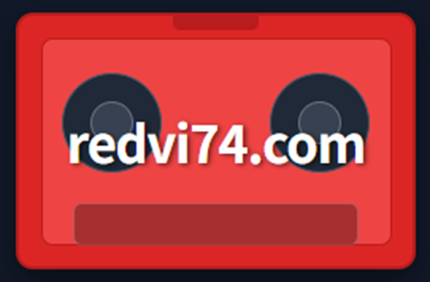 빨간비디오 | BJ 야동 전문 사이트 – 빨간비디오 최신주소 바로가기