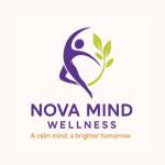 Nova Mind Wellness Profile Picture