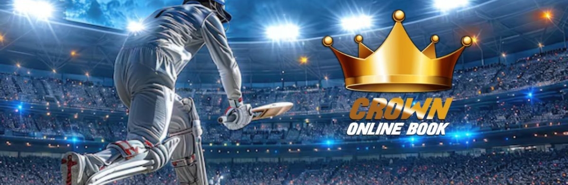 crown onlinebetting Cover Image