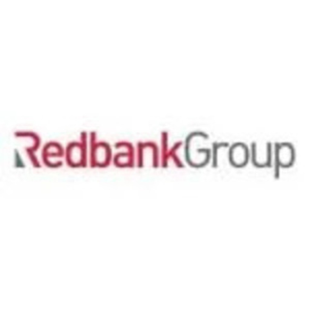 Redbank Group Profile Picture