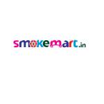 Smoke Mart profile picture