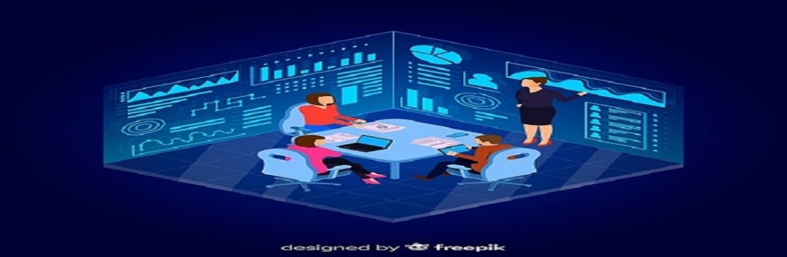 Gray Hat IT  LLC Cover Image