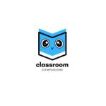 Classroom Companions profile picture