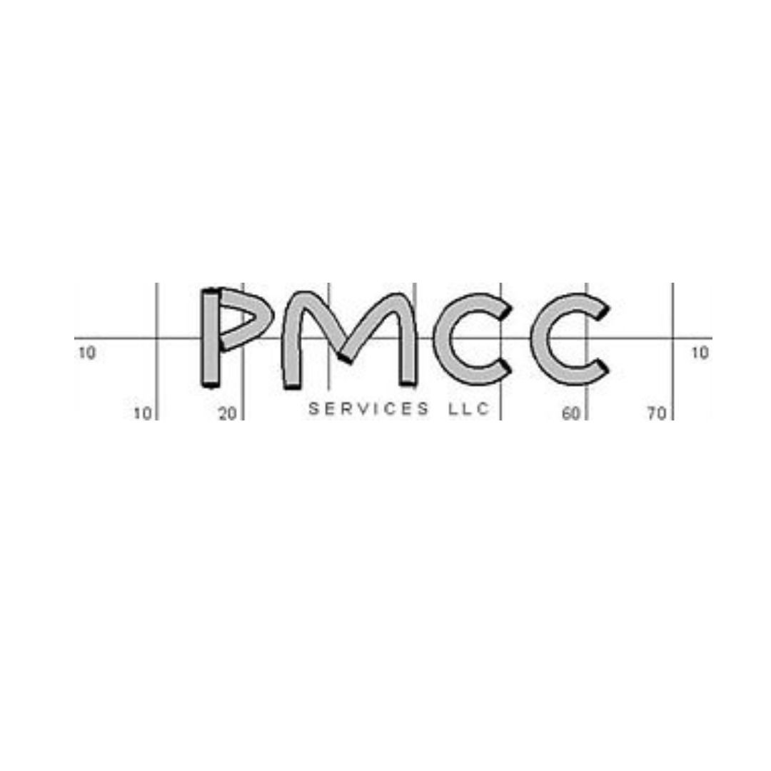 PMCC Services LLC Profile Picture