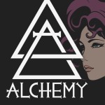 alchemymerch Profile Picture