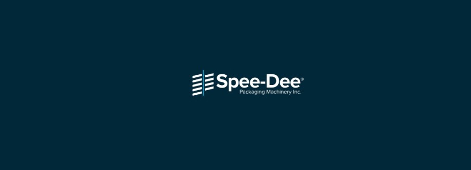 speedee Cover Image