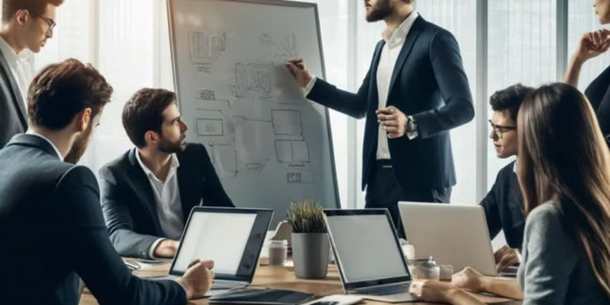 Best Real Estate Lead Generation Services: A Complete Guide to Attracting