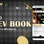 sourami13th114 13th114 Profile Picture