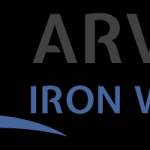 Arvern Iron Works profile picture