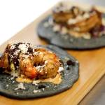 Best catering Orange County profile picture