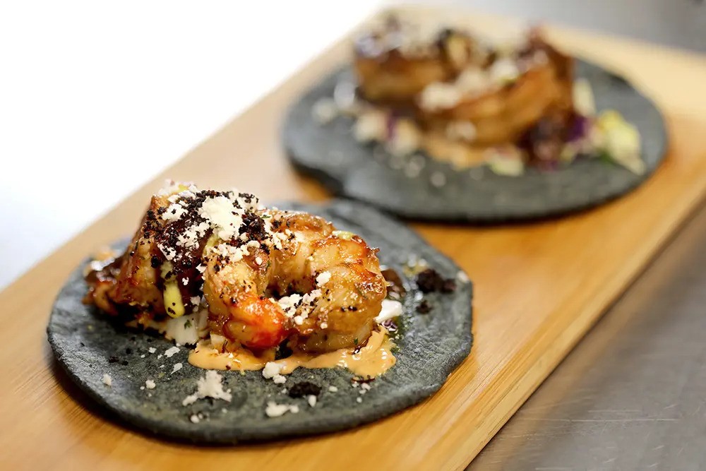 Best catering Orange County Profile Picture