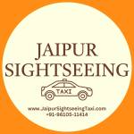 Jaipur SightseeingTaxi Profile Picture