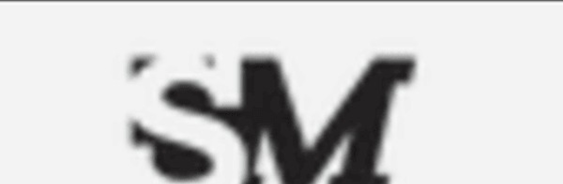 sports mania Cover Image