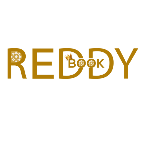 ReddyBook Club - Safe & Trusted Online Betting Exchange Site
