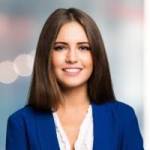 jasmineparker Profile Picture