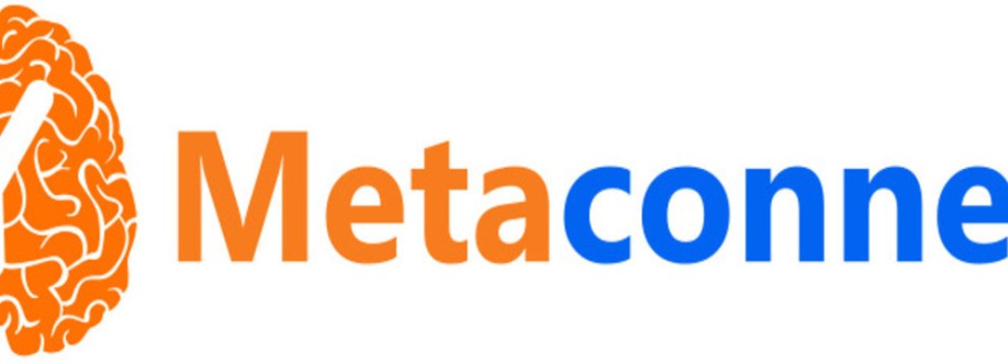 YMeta connect Cover Image