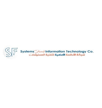 Systems Front Information Technology Co Profile Picture