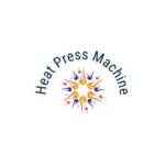 Heat press Machine Kenya Profile Picture