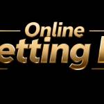 Onlinebetttingid Profile Picture