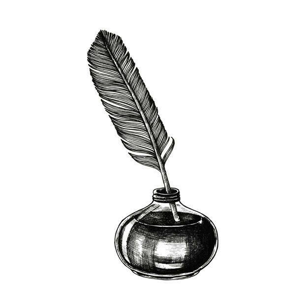 New Year, New Kitchen: The Proven Way to Keep the Wife Happy in the Kitchen - Escritores de EsPoesía