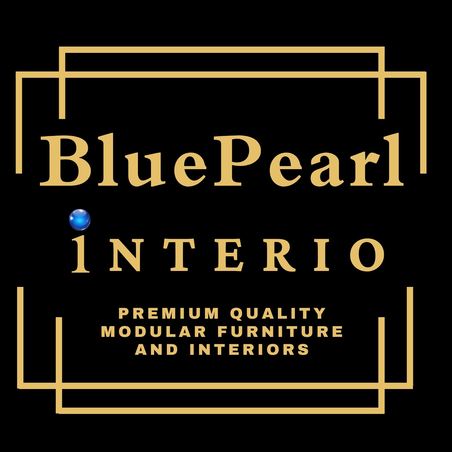 BluePearl Interio BluePearl Profile Picture
