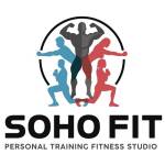 Soho Fit Tampa profile picture