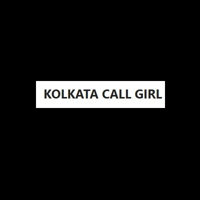 kolkatacallgirl Profile Picture