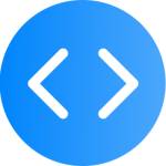 api mall profile picture