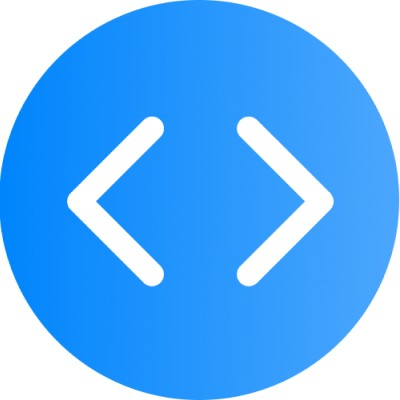 api mall Profile Picture