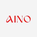 Aino Doll Profile Picture