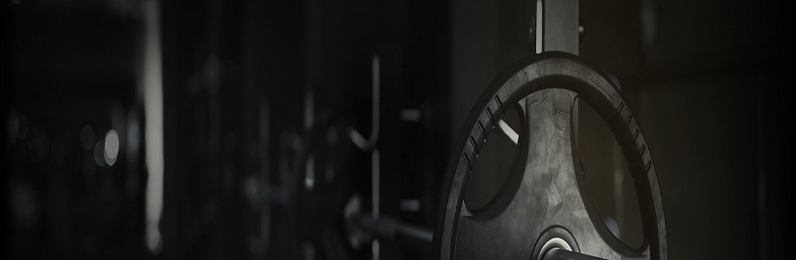 Soho Fit Tampa Cover Image