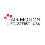 airmotionroastersusa Profile Picture