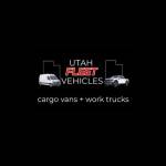 Utah Fleet Vehicles Profile Picture
