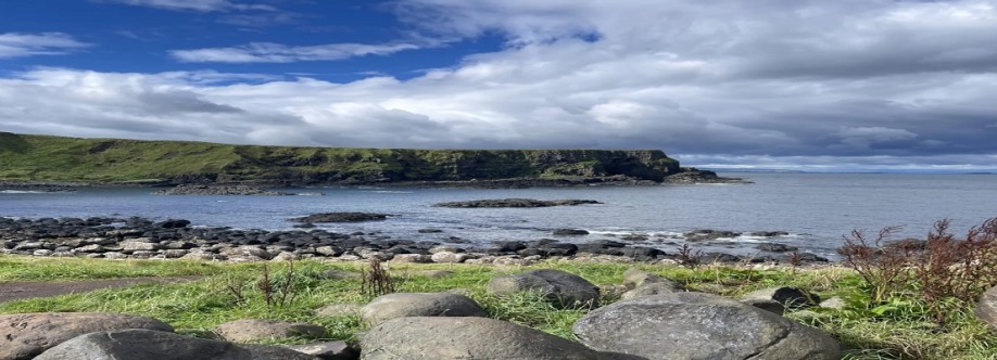 Fundraising Coaches Inc Cover Image