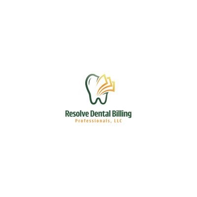 dentalbpresolve Profile Picture